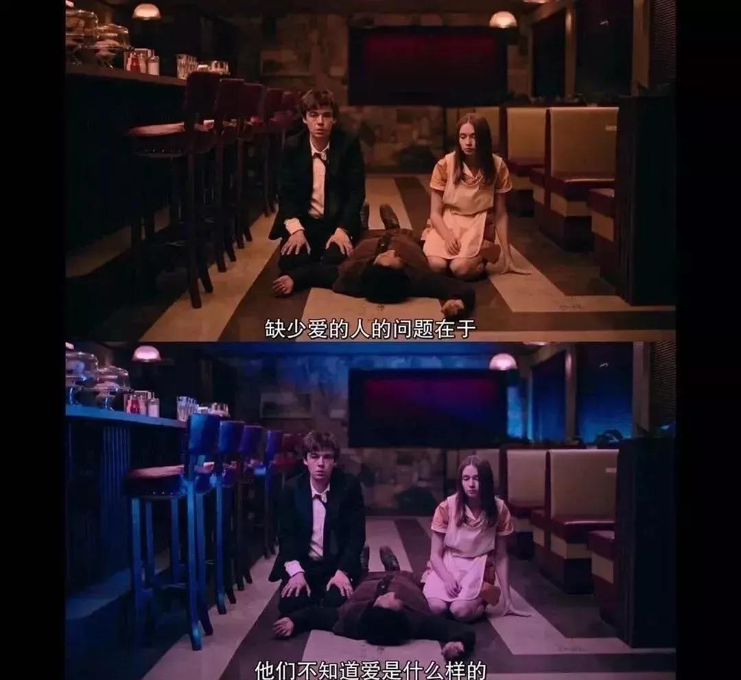 上海名媛群聊曝光,上海名媛被曝光