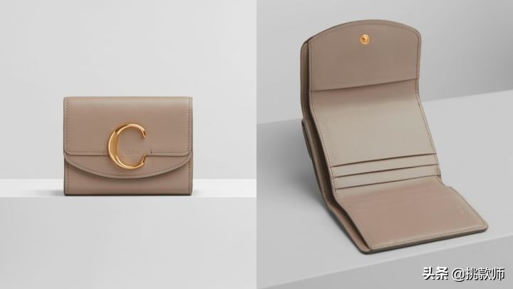 皮夹克推荐品,23年lv重磅皮夹克