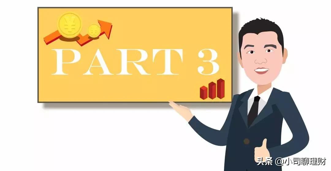 深圳南山区消费水平如何,深圳宝安区消费水平高吗