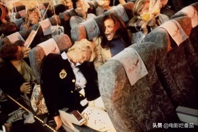 必看的十部顶级恐怖片中文版,必看的100部经典恐怖片