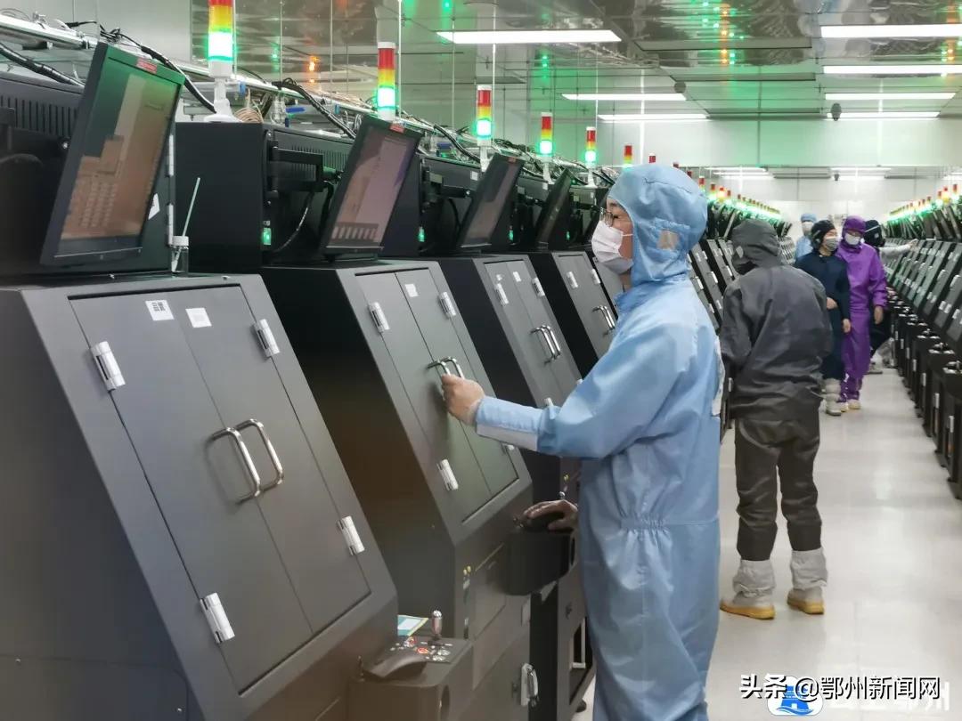 鄂州市乡村振兴拉练新闻视频,鄂州市项目拉练