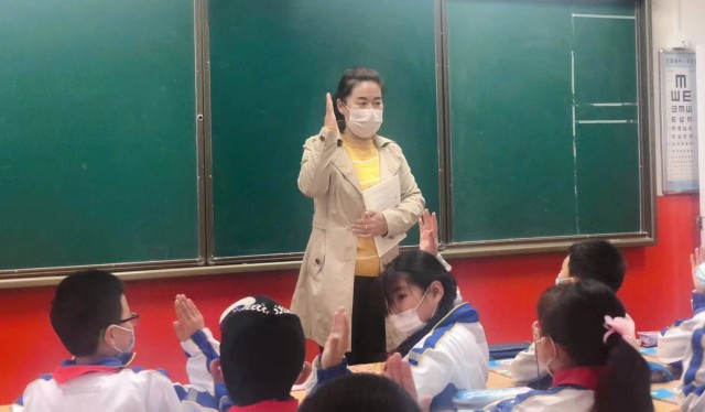 兰州市七里河区小学排名一览表,兰州市七里河区王家堡小学