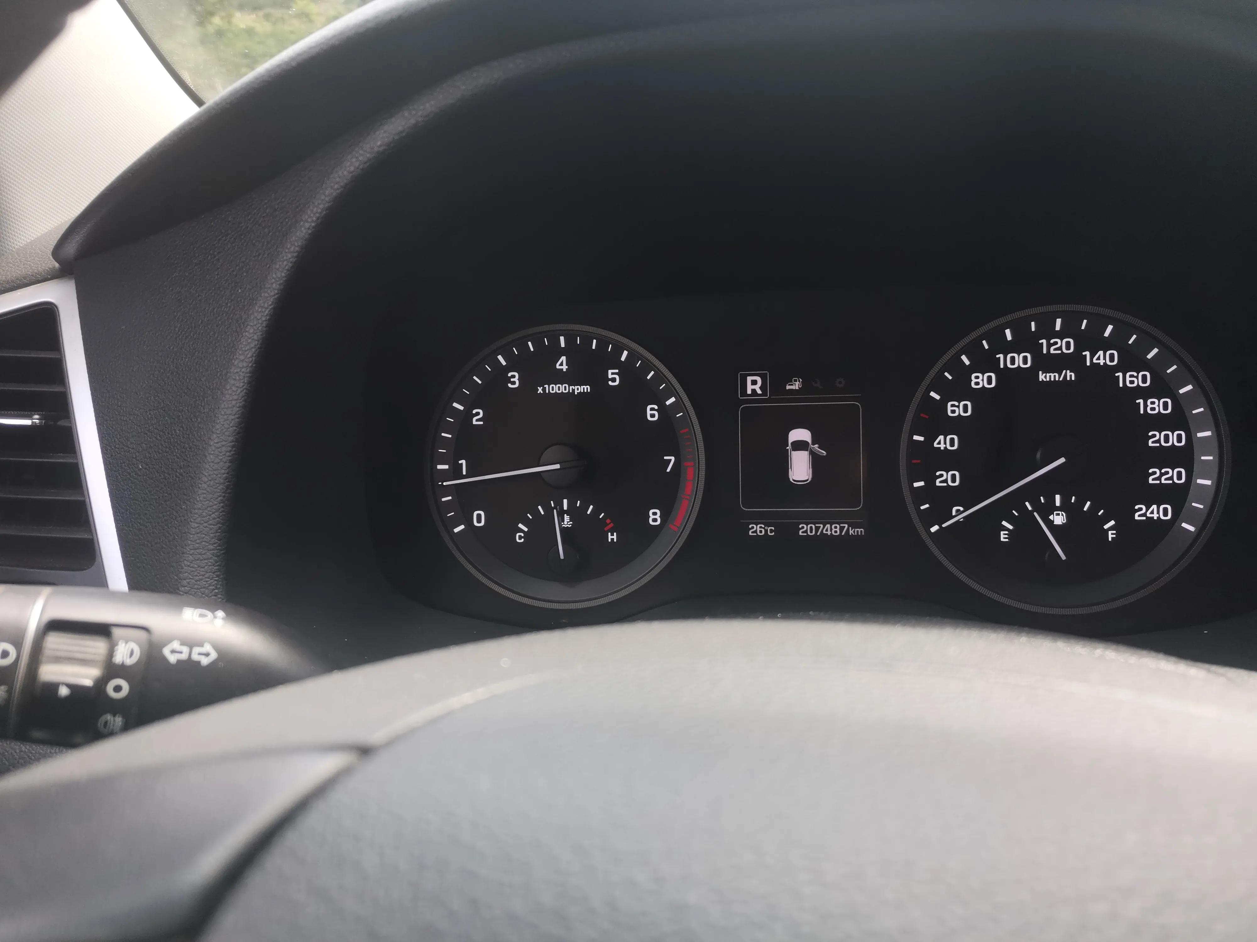 全新途胜的车怎么样,全新一代途胜怎么样