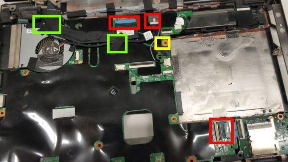 联想b475e笔记本升级视频,联想笔记本b475更换cpu