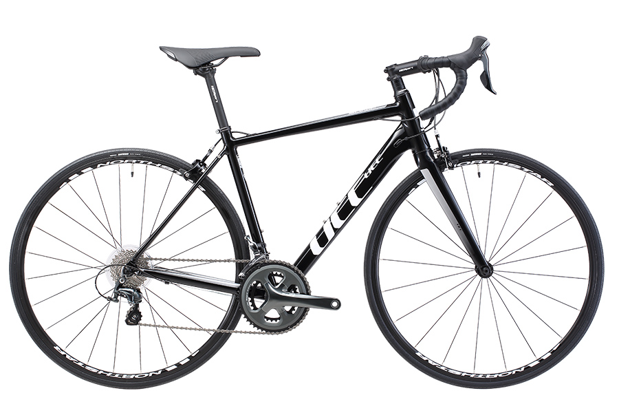 4000元左右公路车推荐颜值高,4000元档公路车推荐