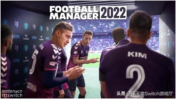 switch游戏怪物猎人崛起,switch游戏怪物猎人崛起测评