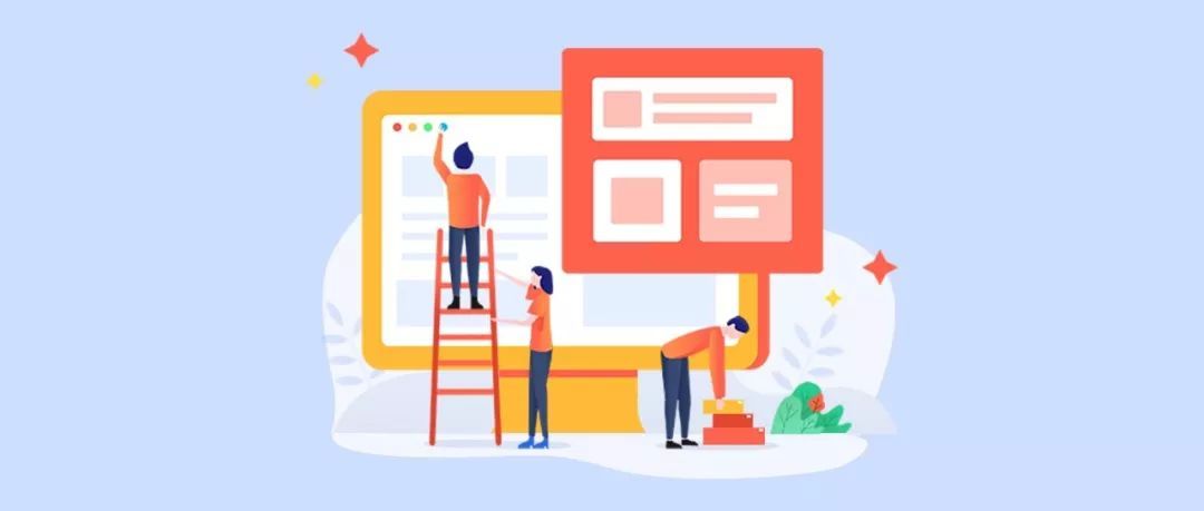 适合普通人投资的理财方式,最适合普通人的理财方法