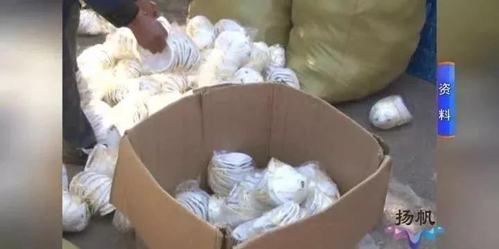 国内的哪些口罩是假的,没有标明执行标准的口罩是假货吗