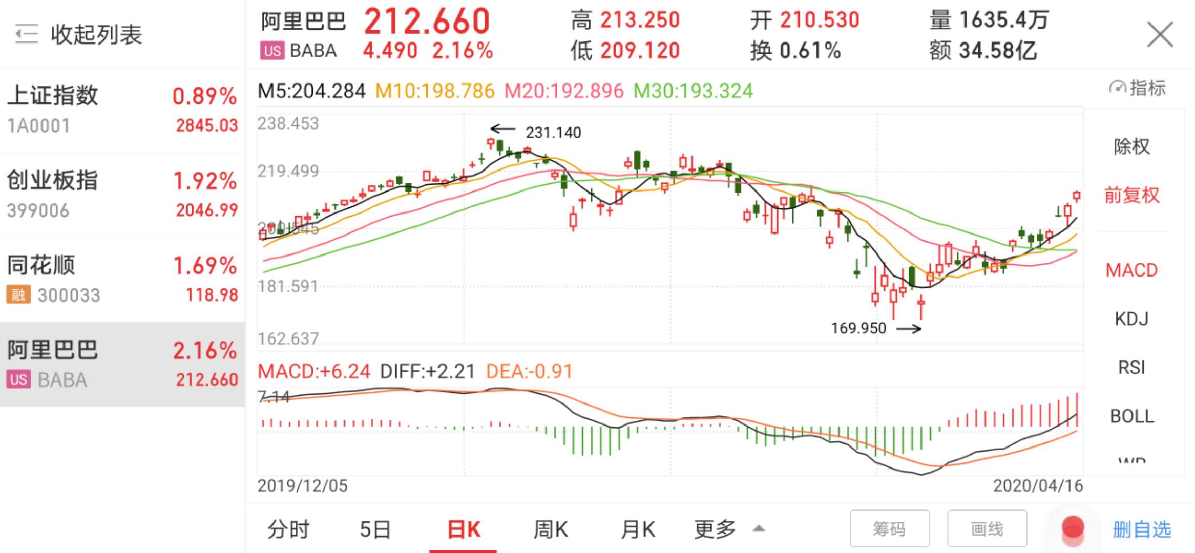 华为matexs炒股方便,华为matexs炒股功能怎么样