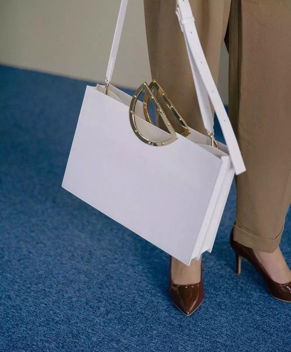 小ck值得入手的包包,最近小ck包哪些款好看