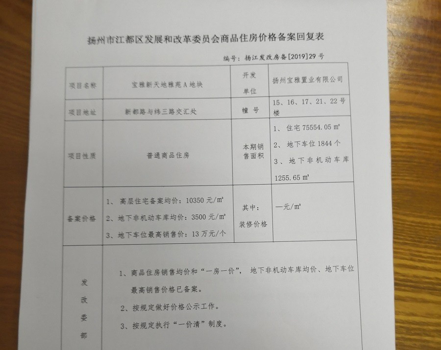 扬州新增25个商业综合体,扬州最大的商业综合体项目开工