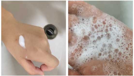 这么多氨基酸洗面奶该怎么选择,氨基酸洗面奶和普通区别