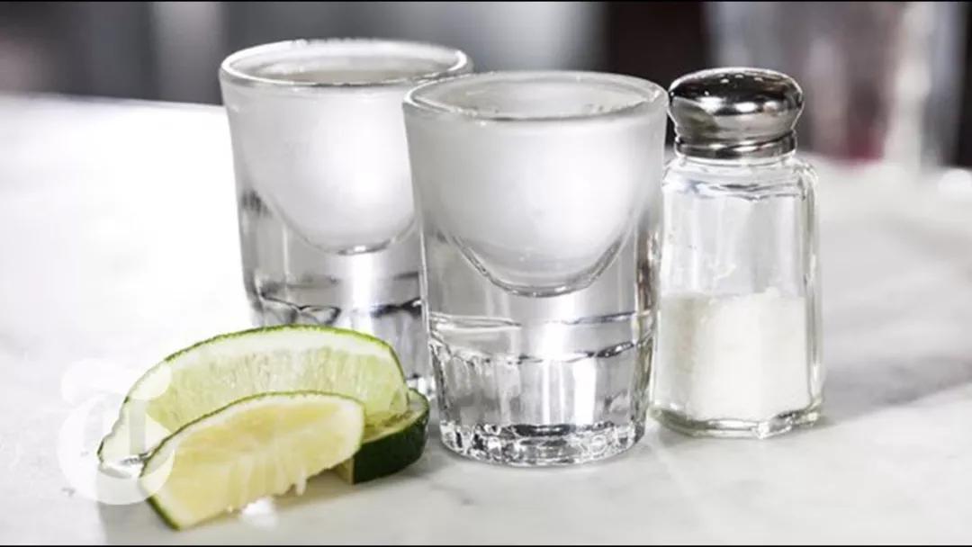 龙舌兰酒调酒用哪款好喝一点,澳洲龙舌兰酒调酒多少度好喝