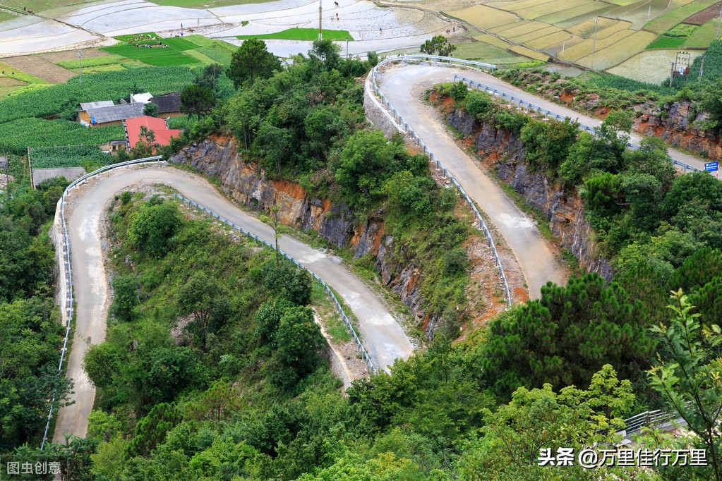 去越南旅游十大禁忌,去越南旅游十大忌讳