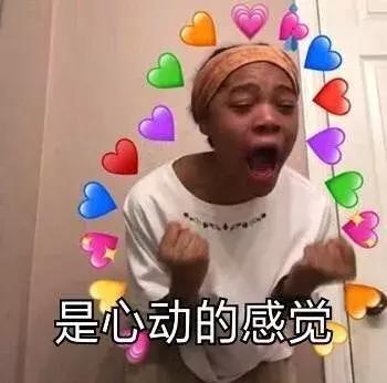 小红书怎么写比较更容易被搜索到,怎么样小红书才能不发信息