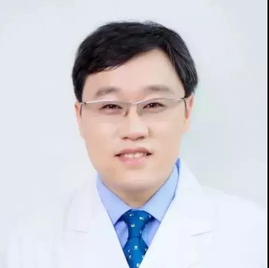 和平妇产医院中医,和平妇产医院哪个医生最好