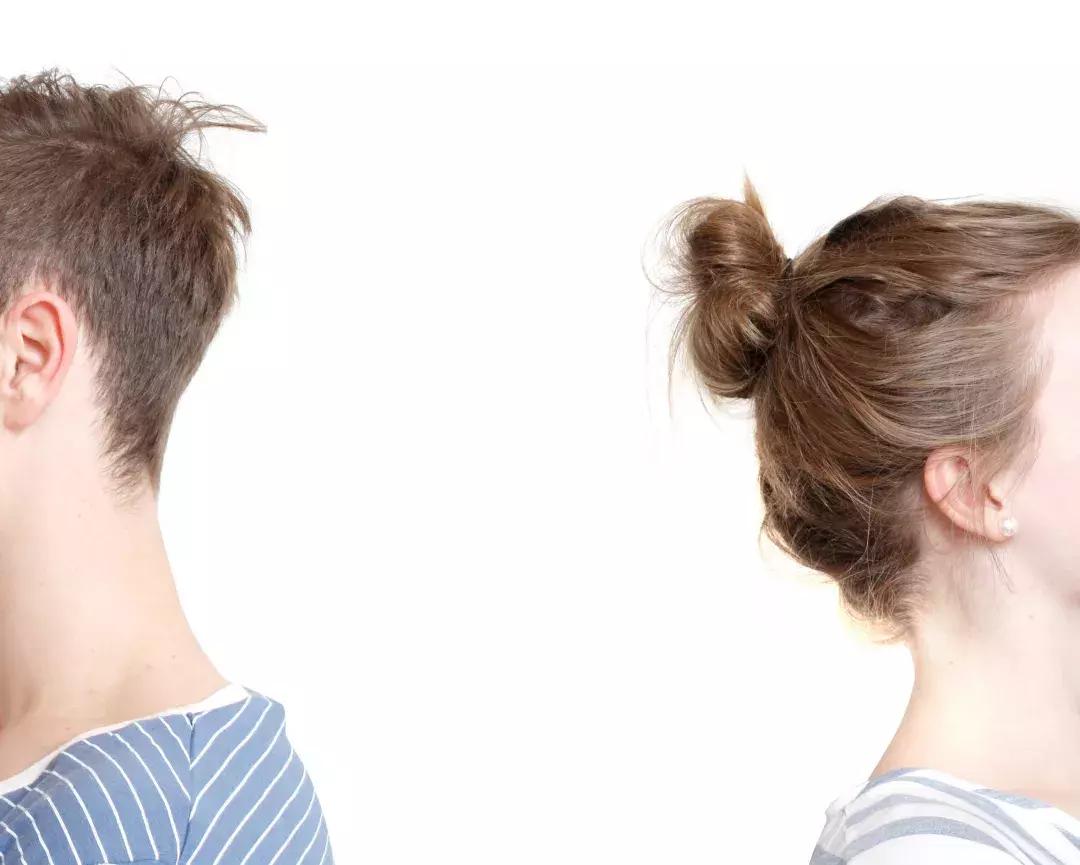 “季根发”:一个焦虑的名字!不想聪明“绝顶”的赶紧看过来