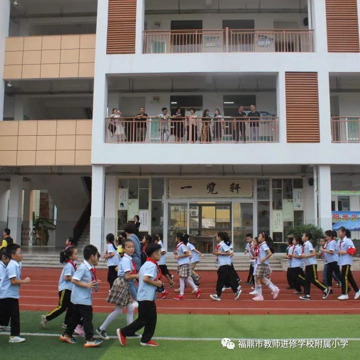 不忘初心联学共建促发展,不忘初心共同发展