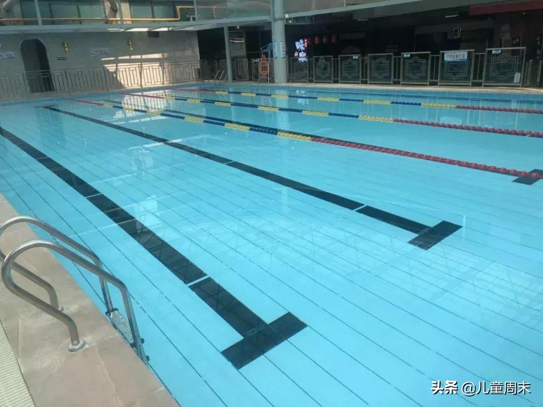 深圳游泳培训班哪家最好,深圳哪里有游泳培训班