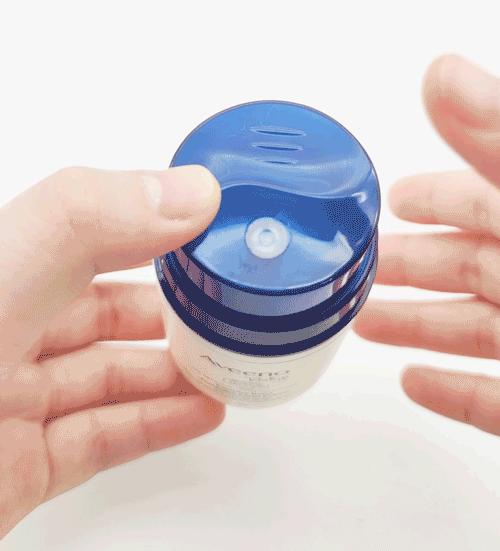 新生儿润肤露测评,婴儿润肤霜艾维诺测评