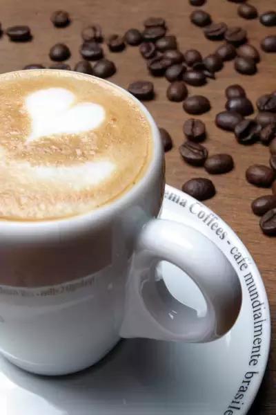 星巴克销售新颖策略,星巴克销售模式有哪些