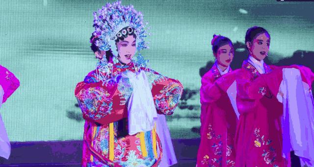 走名校vol.14|西乡中学：50年，我们专注做一件事