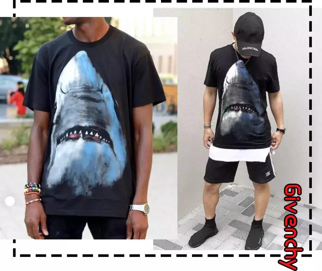 lv双肩包动物园,lv狗包