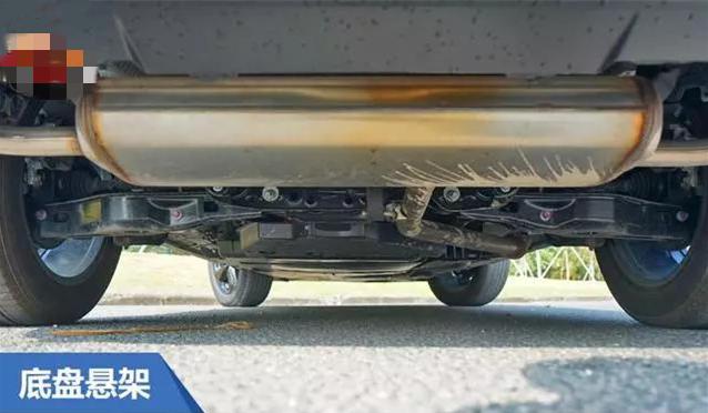 试驾丰田rav4荣放2023款风尚plus版,家用suv选rav4荣放和crv哪款合适