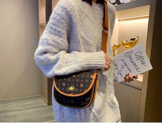 淘宝上女包品牌推荐,淘宝上哪个店的女包是正品