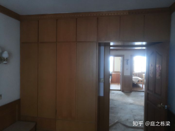 南京锦华老房翻新改造,南京金碧花园拆迁