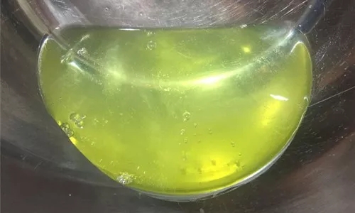 如何调浆糊才会脆,万能脆浆糊的正确比例