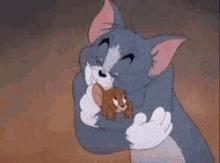 五月空瓶面霜,五月空瓶记洗面奶测评