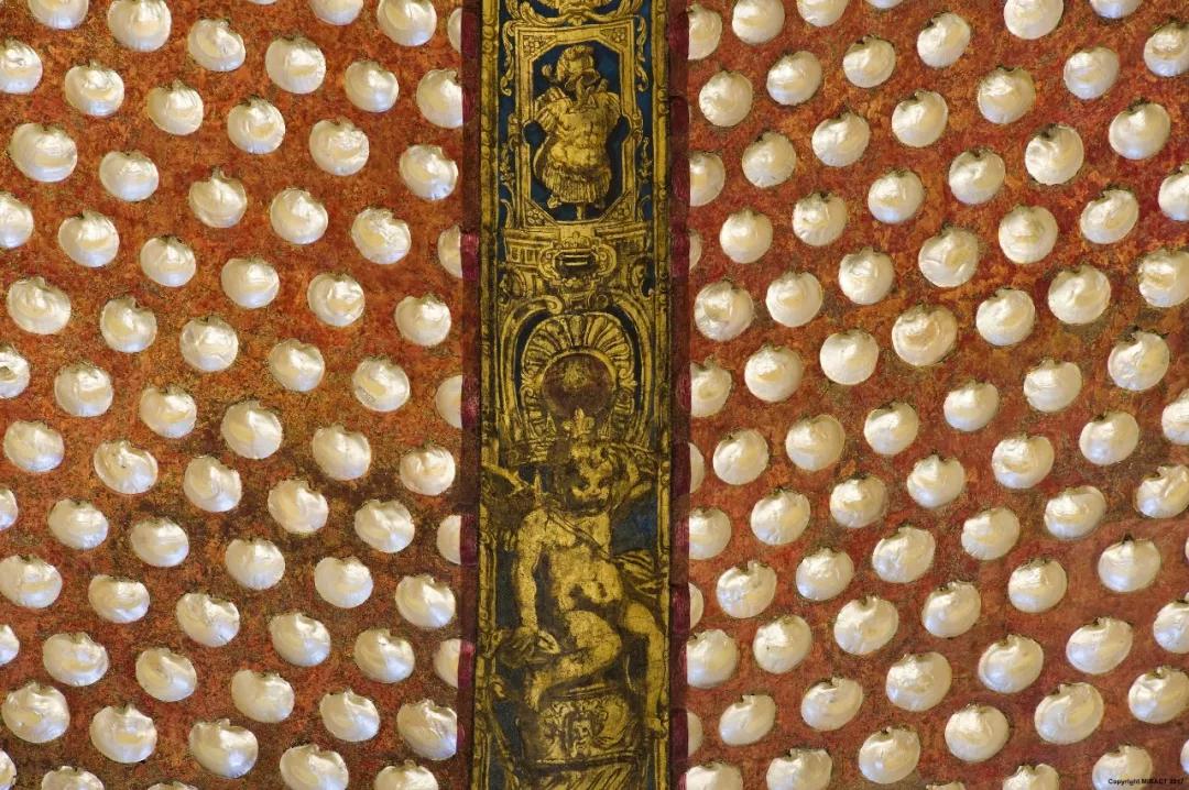 真美女,捐出千亿家产,成就世界顶级博物馆,稀世珍宝对全球开放