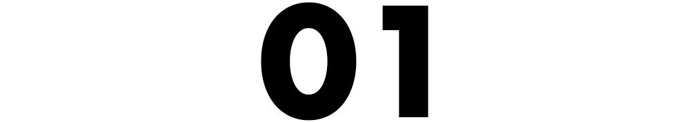 连朱熹都点赞的闽江水口，竟然这么好玩