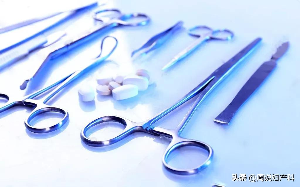 男性去医院检查不孕的流程,你是真不孕还是假不孕