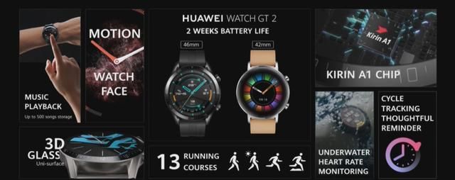 华为p40真的值得购买吗,华为p40还值得购买吗