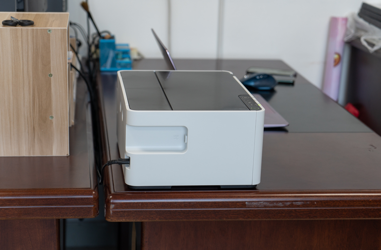 爱普生墨仓式批量扫描打印机,爱普生墨仓式打印机推荐双面打印