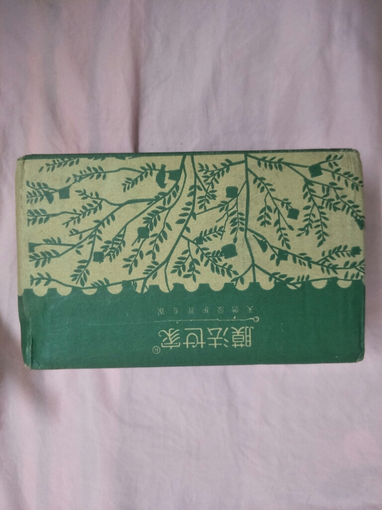 膜法世家面膜绿豆面膜,膜法世家面膜有什么系列