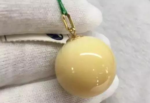 “牙中第一润”，到底是不是违法？