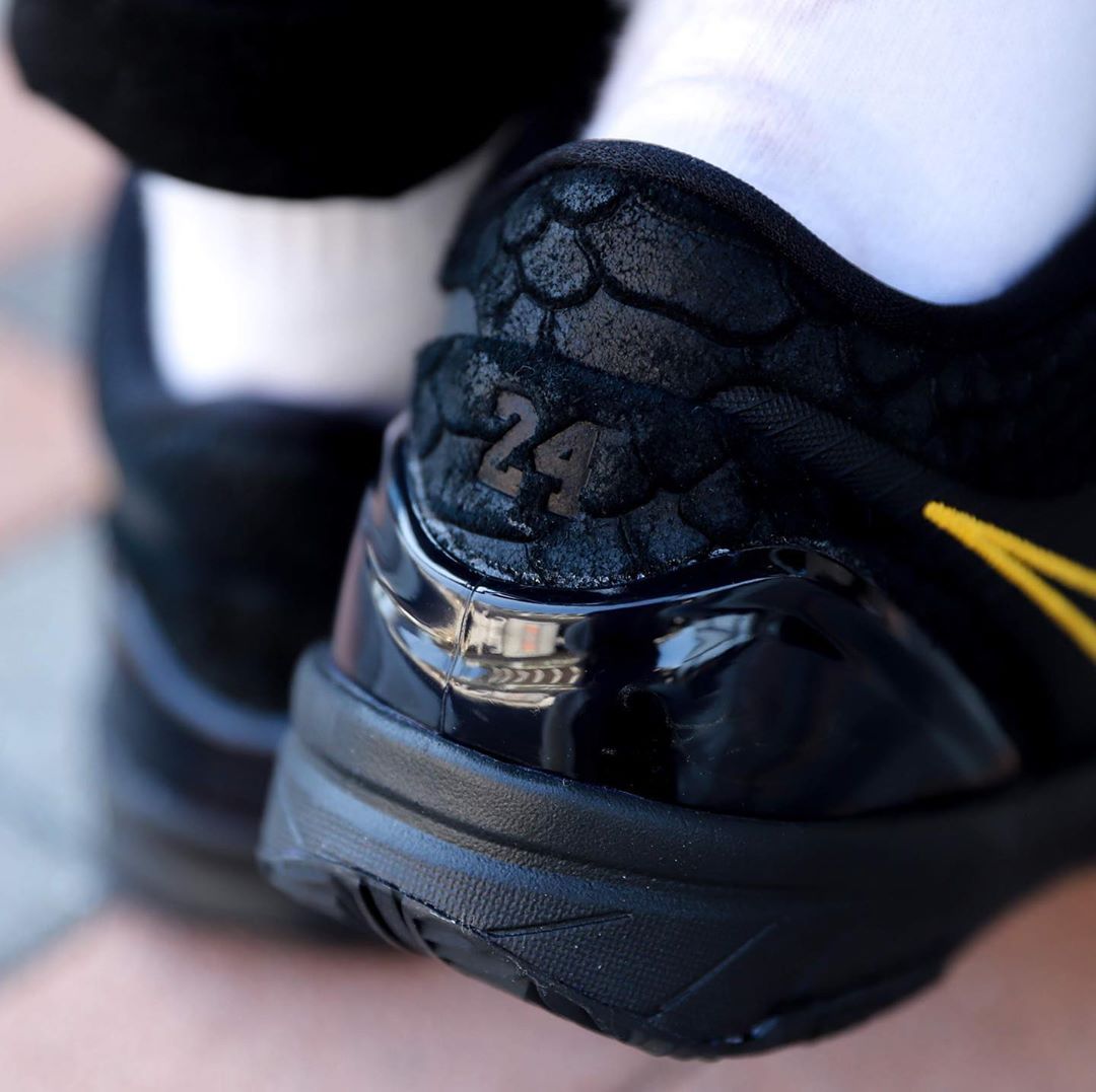 耐克换季优惠店双11活动,5折起双十一惊喜不断