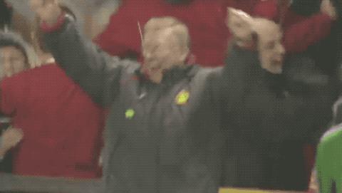 温格执教阿森纳十大经典瞬间,温格阿森纳49场不败当时的阵容