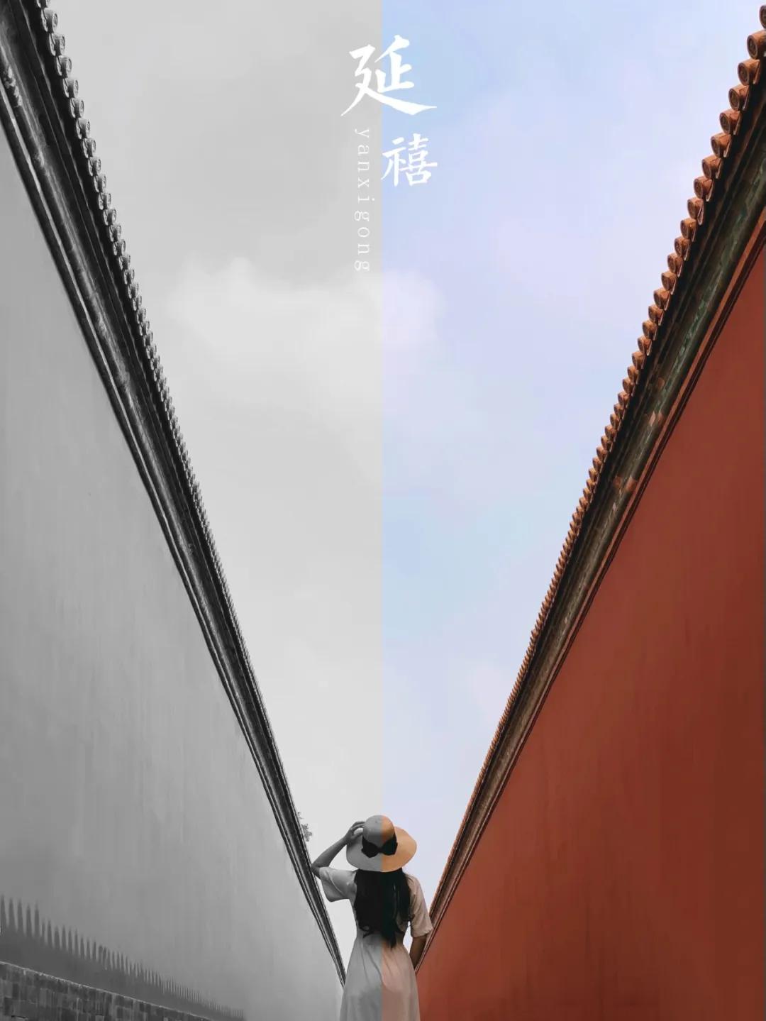 用滤镜怎样让图片变得清晰,黑白照片后期教程