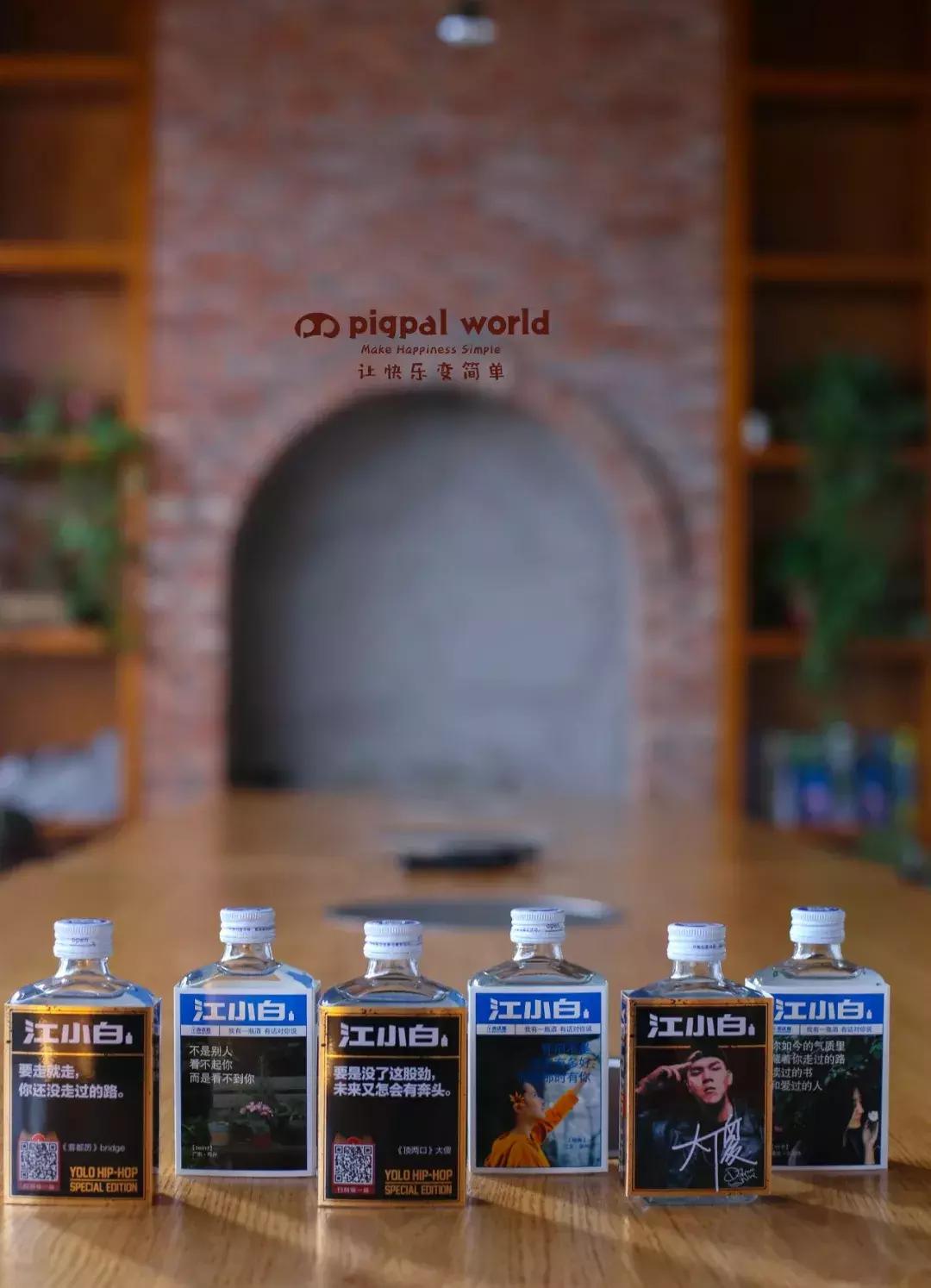 面包和梦想你选哪个,面包和梦想哪个重要