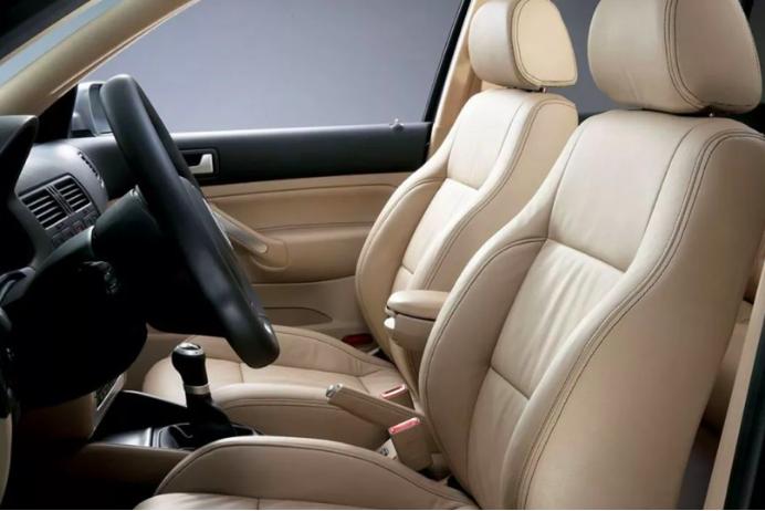 宝来r四驱2.0二手价格,宝来r和普通宝来的区别