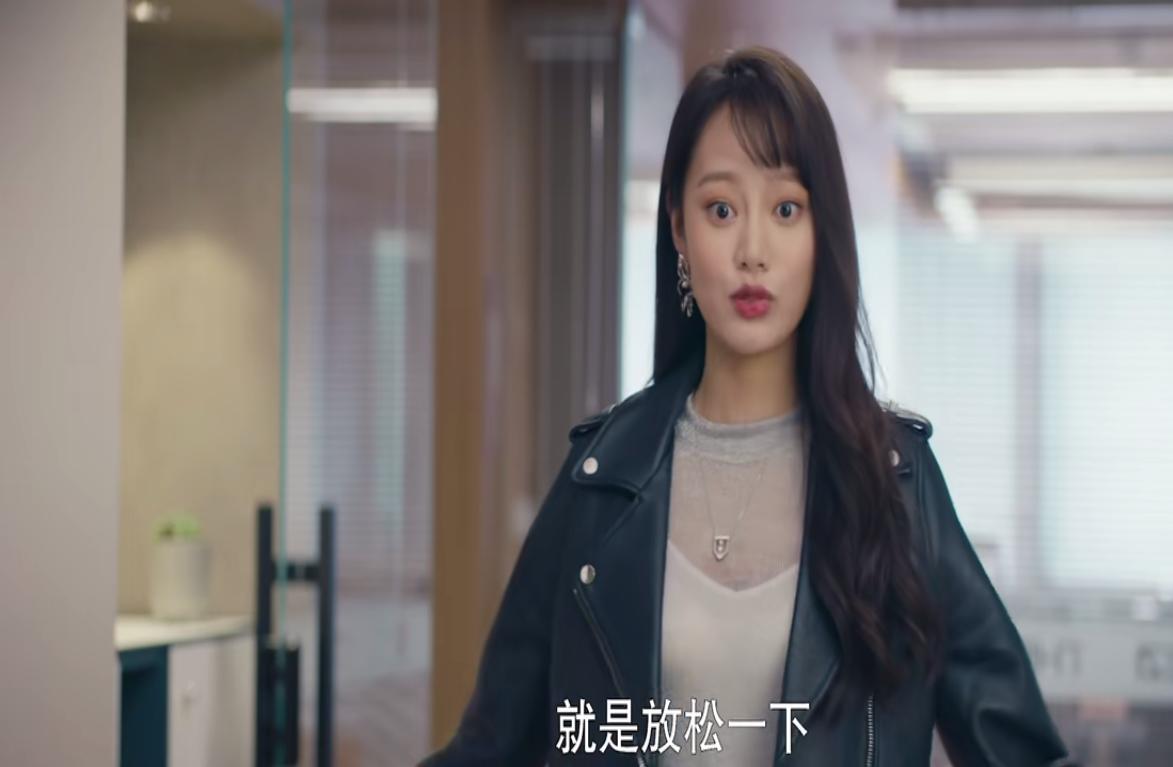 我是真的爱你是烂尾了吗,我是真的爱你蒙芯和陈娇蕊结局