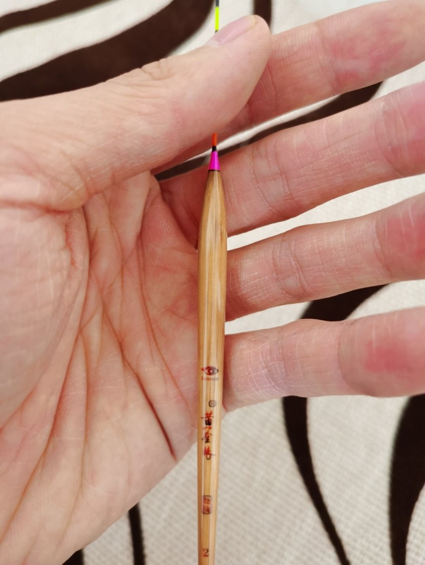 黄金眼推荐哪款,年轻人的第一支镜头