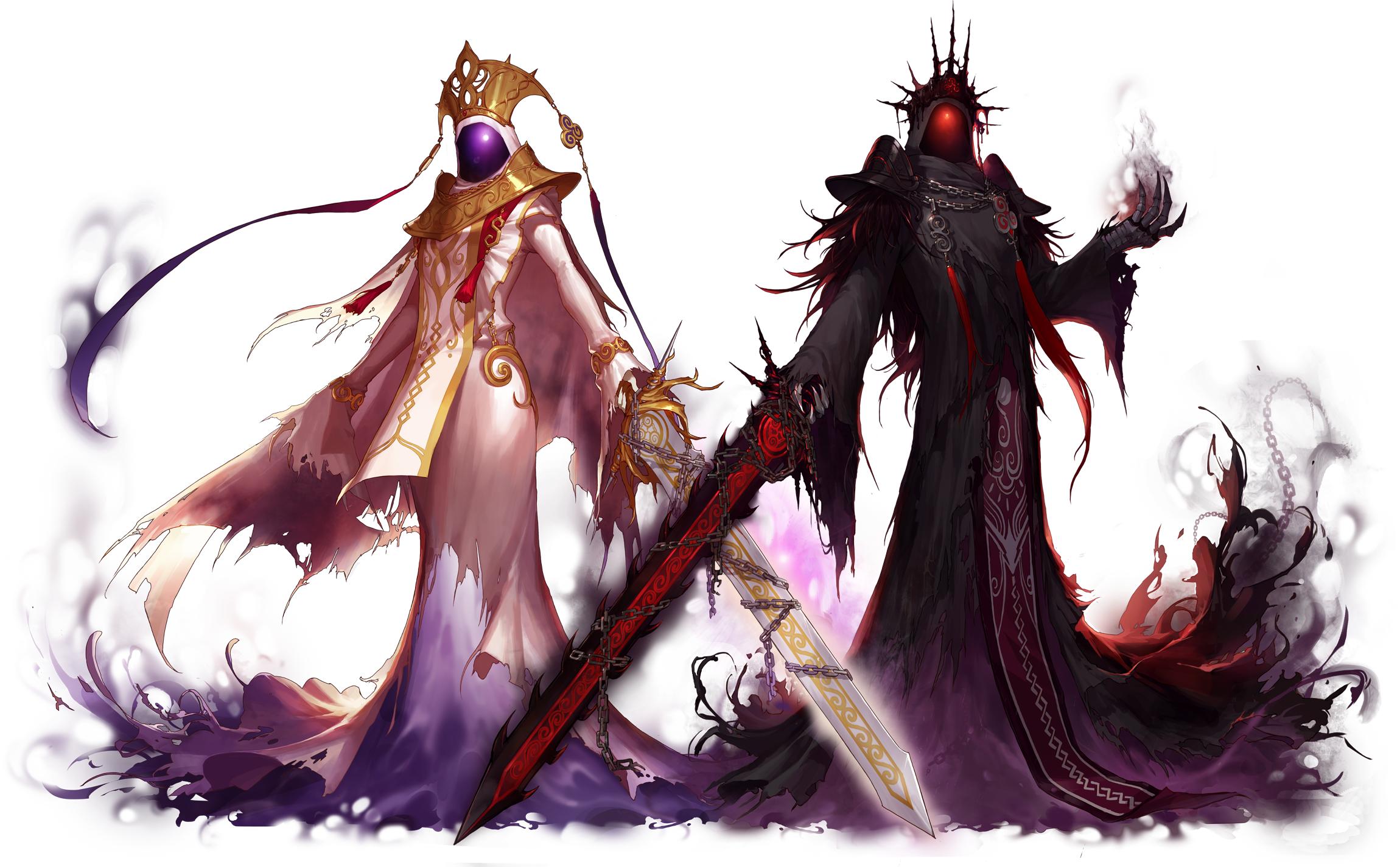 地下城希洛克背景故事,dnf希洛克回归之后的版本