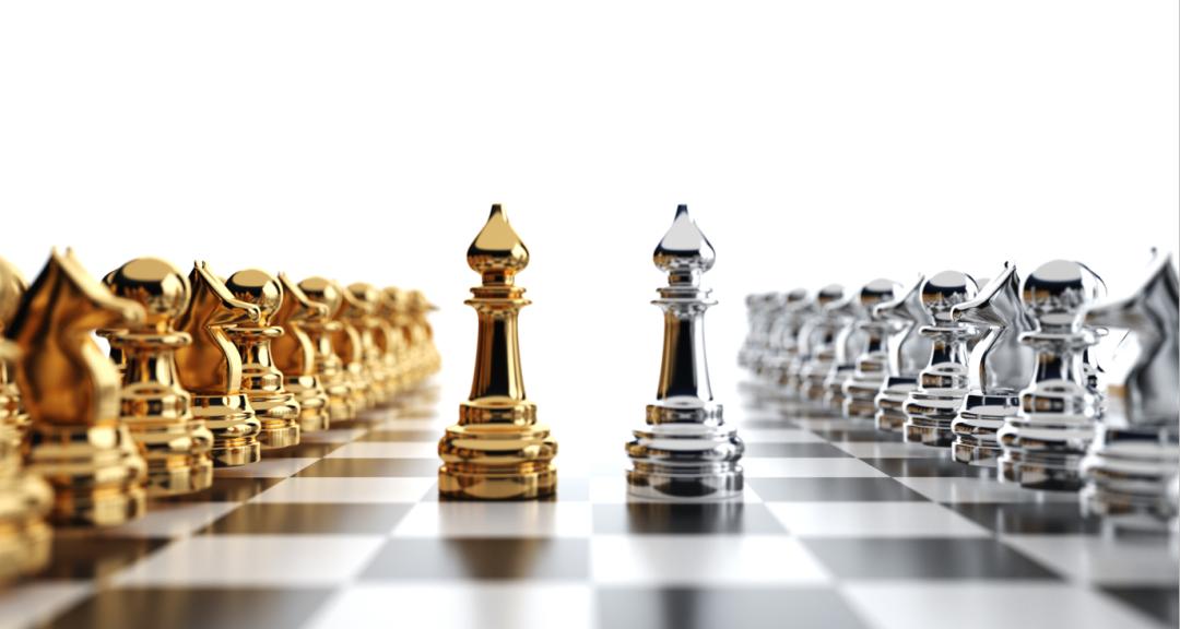 装企战略规划,装企公司如何获客