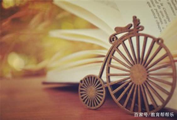 大学毕业后我们的档案,大学毕业以后档案都去哪里