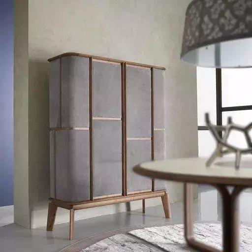 风水之卧室摆放大全,卧室风水十大最佳方法